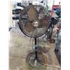 Image 1 : AIR KING COMMERCIAL FAN