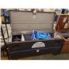 Image 1 : JOBBOX WITH CONTENTS