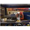 Image 2 : ASSORTED INDUSTRIAL PARTS & PIECES