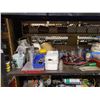 Image 2 : ASSORTED INDUSTRIAL PARTS/PIECES