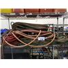 Image 1 : ASSORTED HOSES
