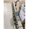 Image 2 : LARGE LADDER