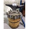 Image 1 : ANVIL