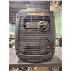 Image 2 : FIRMAN W2100I MODEL W01781 REV 03 GENERATOR MISSING BACK PLATE