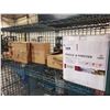 Image 1 : ASSORTED STORE RETURNED GOODS