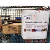 Image 2 : ASSORTED STORE RETURNED GOODS