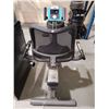 Image 1 : SPORTOP B1100 STATIONARY BIKE