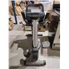 Image 3 : SPORTOP B1100 STATIONARY BIKE