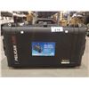 Image 1 : PELICAN AIR CASE