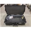 Image 2 : PELICAN AIR CASE