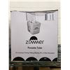 Image 2 : ZIMMER PORTABLE TOILET
