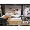 Image 2 : ASSORTED STORE RETURNED GOODS
