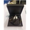Image 2 : 5 BRAND NEW VITALY GOLD SIZE 8.5 BRACELET RETAIL $61.95 EACH