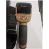 Image 2 : SOUTHWIRE BORESCOPE INSPECTION CAMERA 51010S
