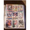 Image 2 : ASSORTED BASEBALL CARDS
