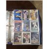 Image 2 : ASSORTED BASEBALL CARDS