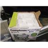 Image 2 : BILL COUNTER MODEL RBC-3200-CA