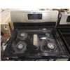 Image 2 : BOSCH GAS STOVE/CONVENTIONAL OVEN NOT WORKING