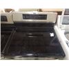 Image 2 : FRIGIDAIRE INDUCTION STOVE/ OVEN NOT WORKING
