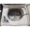 Image 2 : GE WASHING MACHINE MODEL GTW810SSJ1WS NOT WORKING