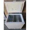 Image 2 : FRIGIDAIRE FREEZER