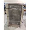 Image 2 : DELONGHI & BIONAIRE RADIATOR