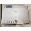 Image 2 : HITACHI CP-S225 MOBILE LCD PROJECTOR