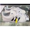 Image 2 : ADIDAS ORTHOLITE FLOAT SIZE 11 SNEAKERS