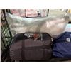 Image 2 : ASSORTED STORE RETURNED GOODS