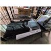 Image 1 : ASSORTED STORE RETURNED GOODS