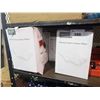 Image 2 : 5 MARNUR MEMORY FOAM CONTOUR PILLOWS