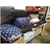 Image 1 : ASSORTED STORE RETURNED GOODS