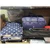 Image 2 : ASSORTED STORE RETURNED GOODS