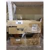 Image 1 : MOUNT-IT WORKSTATION & WOLF WARRIORS GAMING CHAIR