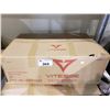 Image 1 : VITESSE CHAIR MODEL ML-KWFRC00