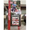 Image 1 : RADIO FLYER SCOOT ABOUT PUSH BIKE