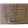 Image 2 : PLANET FLAME HEAT PRESS MACHINE