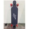 Image 2 : LONGBOARD