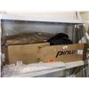 Image 1 : ASSORTED STORE RETURNED GOODS