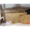 Image 2 : ASSORTED STORE RETURNED GOODS