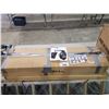 Image 1 : VIVOSUN GROW TENT WITH LIGHT