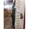 Image 1 : BRAND NEW FANS HIP WADERS SIZE 13