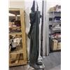 Image 2 : BRAND NEW FANS HIP WADERS SIZE 13