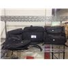 Image 1 : 4 BAGS