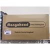Image 2 : MANGOHOOD POTTY TRAINING SEAT & SUMMER 4-IN-1 SUPERSEAT