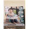 Image 3 : MANGOHOOD POTTY TRAINING SEAT & SUMMER 4-IN-1 SUPERSEAT
