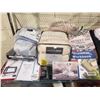 Image 2 : ASSORTED STORE RETURNED GOODS