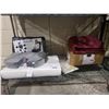 Image 1 : ASSORTED STORE RETURNED GOODS