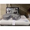 Image 2 : ASSORTED STORE RETURNED GOODS