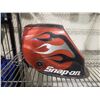 Image 2 : SNAP ON WELDING HELMET